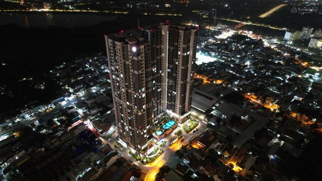 Cần bán căn 2pn  2wc  giá 2,95 tỷ