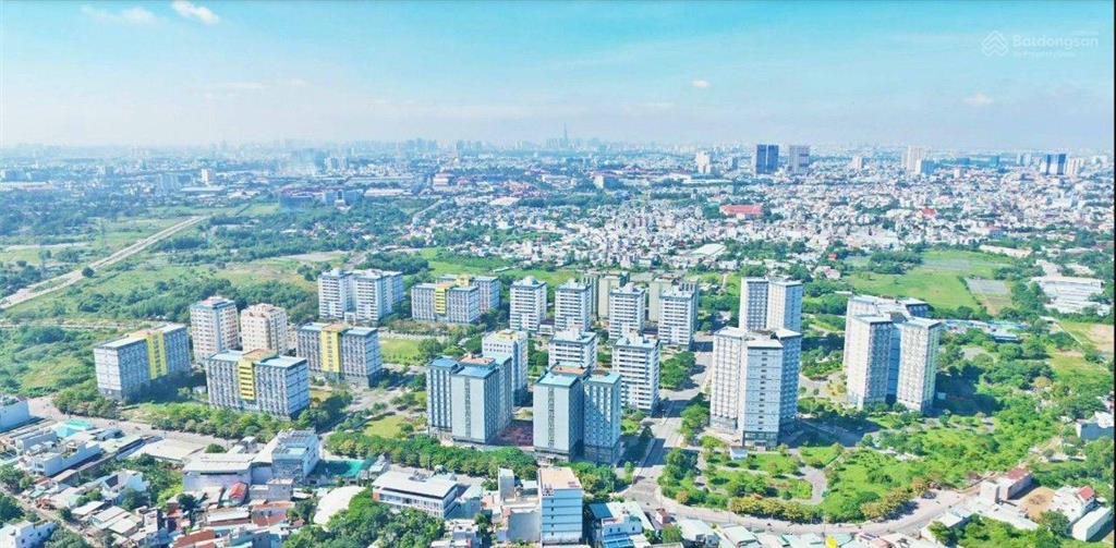 Cần bán căn 2pn  2wc  giá 2,95 tỷ