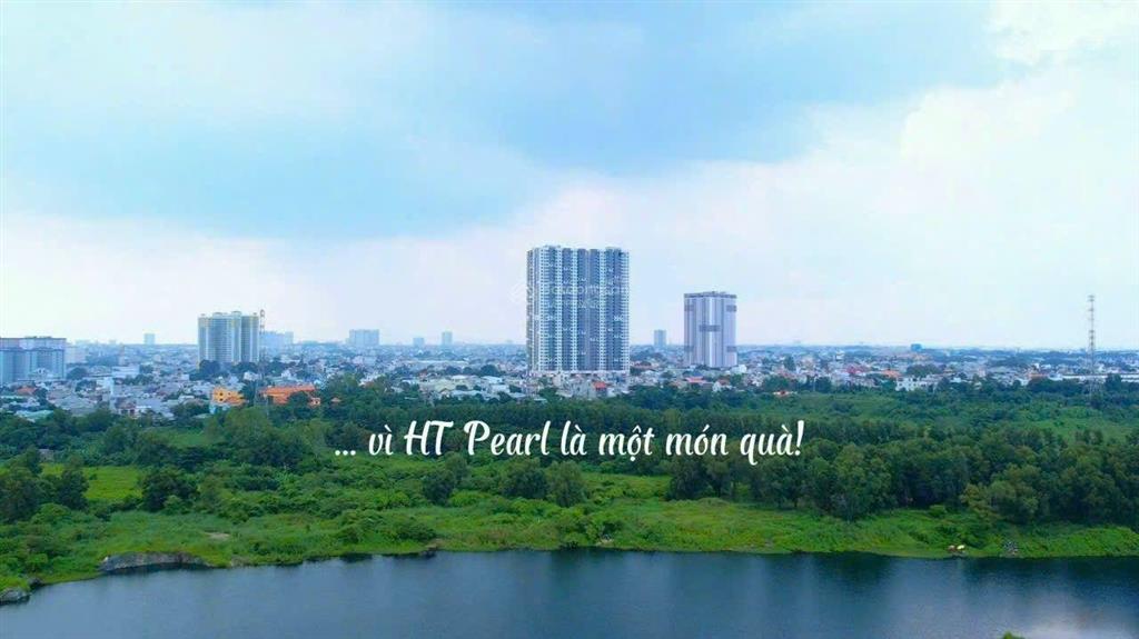 Cần bán căn 2pn  2wc  giá 2,95 tỷ