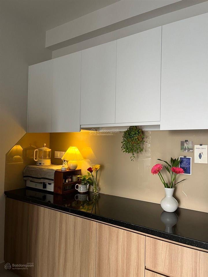 Bán căn góc 2pn  1wc  nhà mới