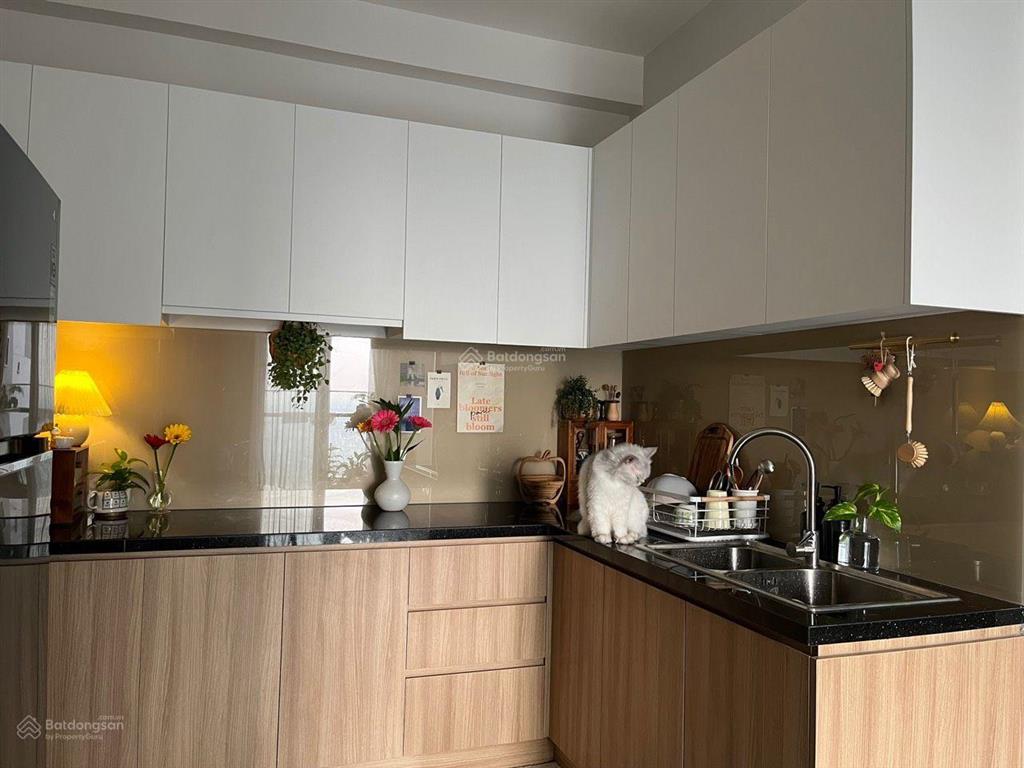 Bán căn 1pn  46m2  b20.09  2,068 tỷ all in