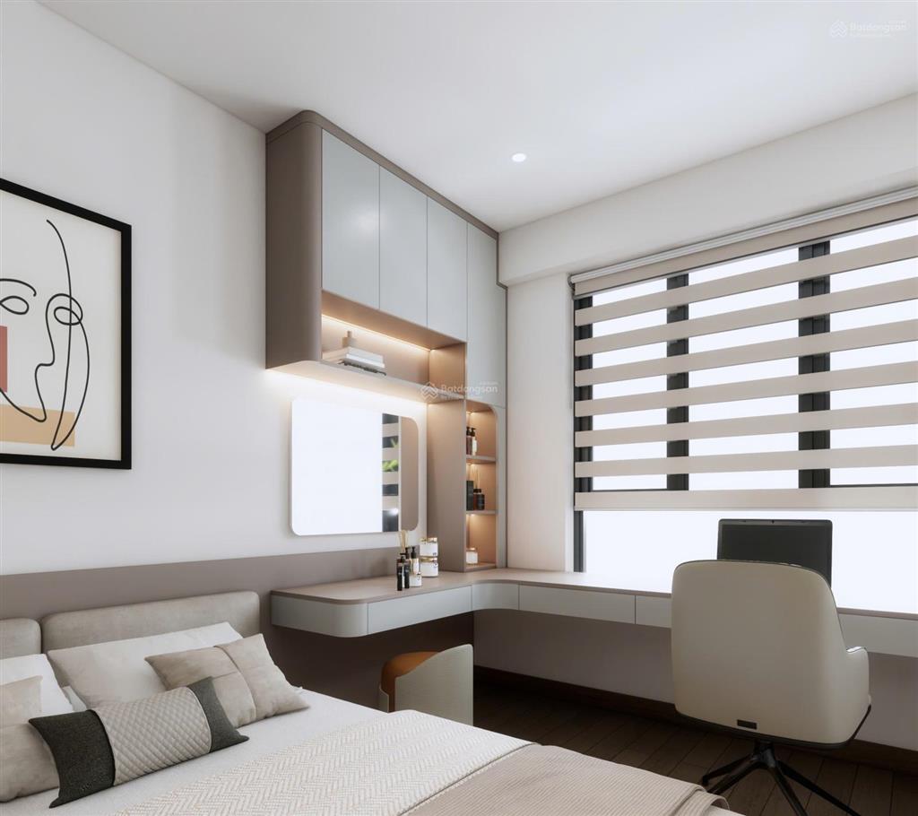 Bán căn 2pn, 2wc 73,5m2  giá 2,879 tỷ
