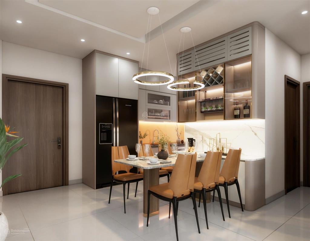 Bán căn 2pn, 2wc 73,5m2  giá 2,879 tỷ