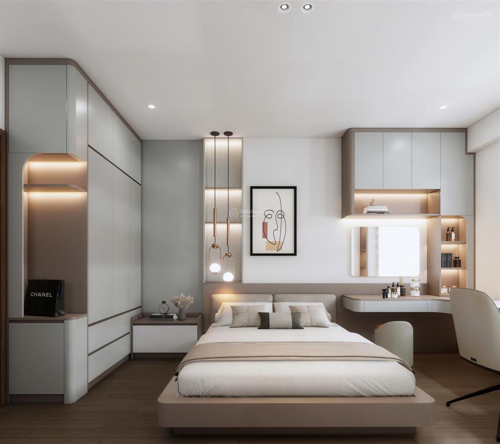 Bán căn 2pn, 2wc 73,5m2  giá 2,879 tỷ