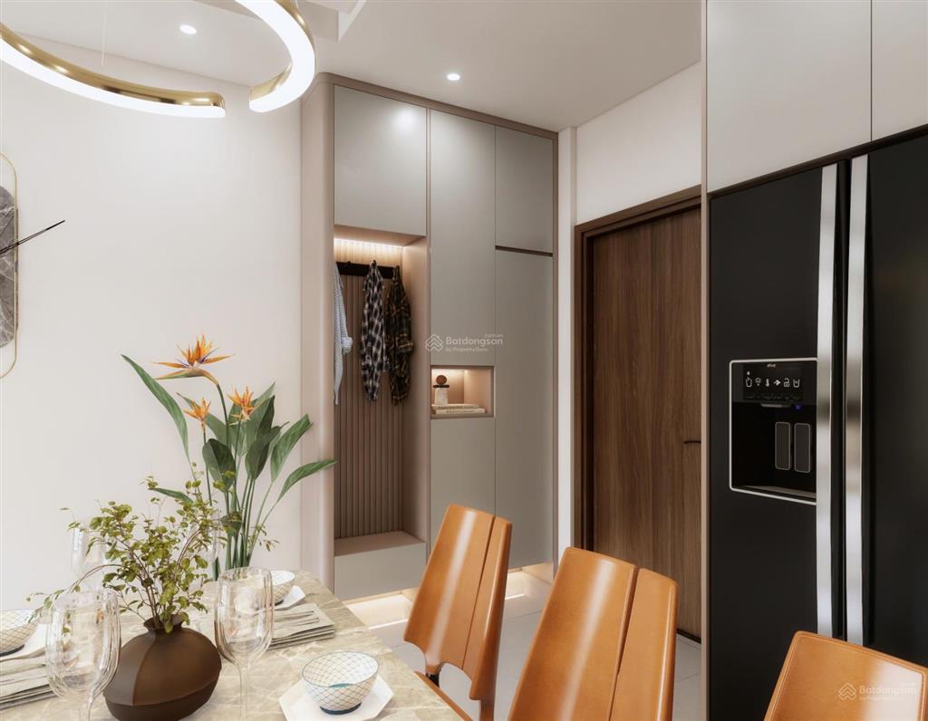 Bán căn 2pn, 2wc 73,5m2  giá 2,879 tỷ