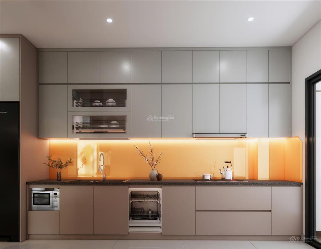 Bán căn 2pn, 2wc 73,5m2  giá 2,879 tỷ