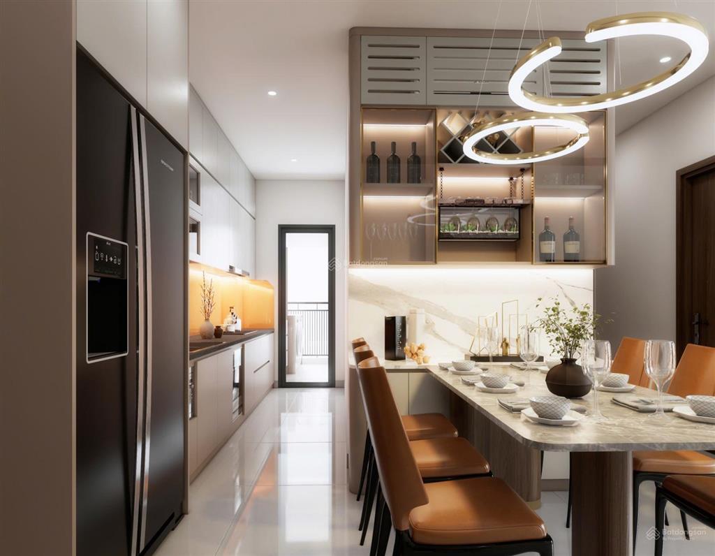 Bán căn 2pn, 2wc 73,5m2  giá 2,879 tỷ