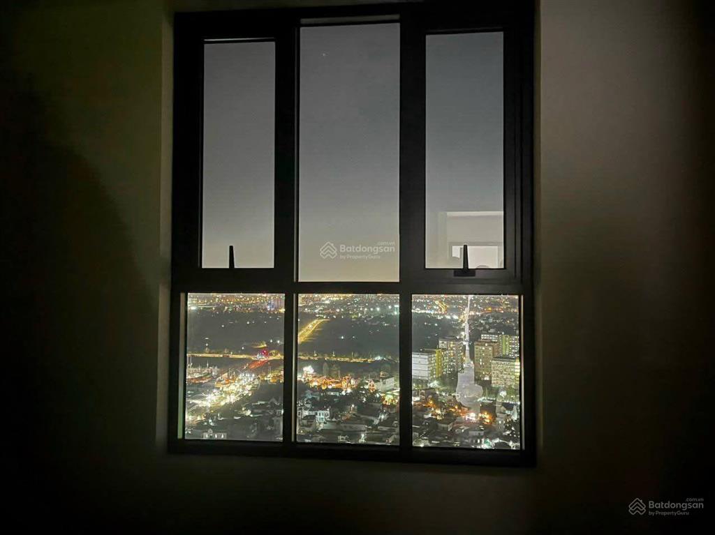 Bán căn 2pn, 2wc 73,5m2  giá 2,879 tỷ