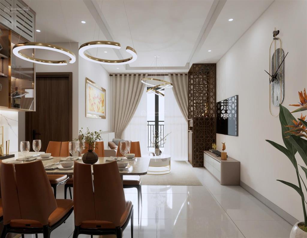 Bán căn 2pn, 2wc 73,5m2  giá 2,879 tỷ