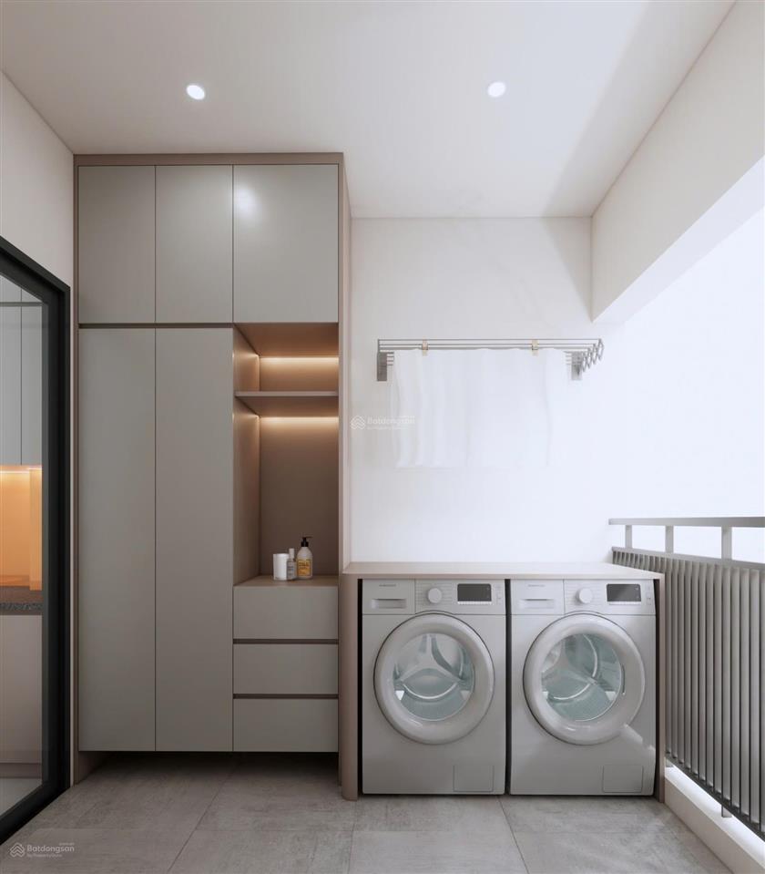 Bán căn 2pn, 2wc 73,5m2  giá 2,879 tỷ