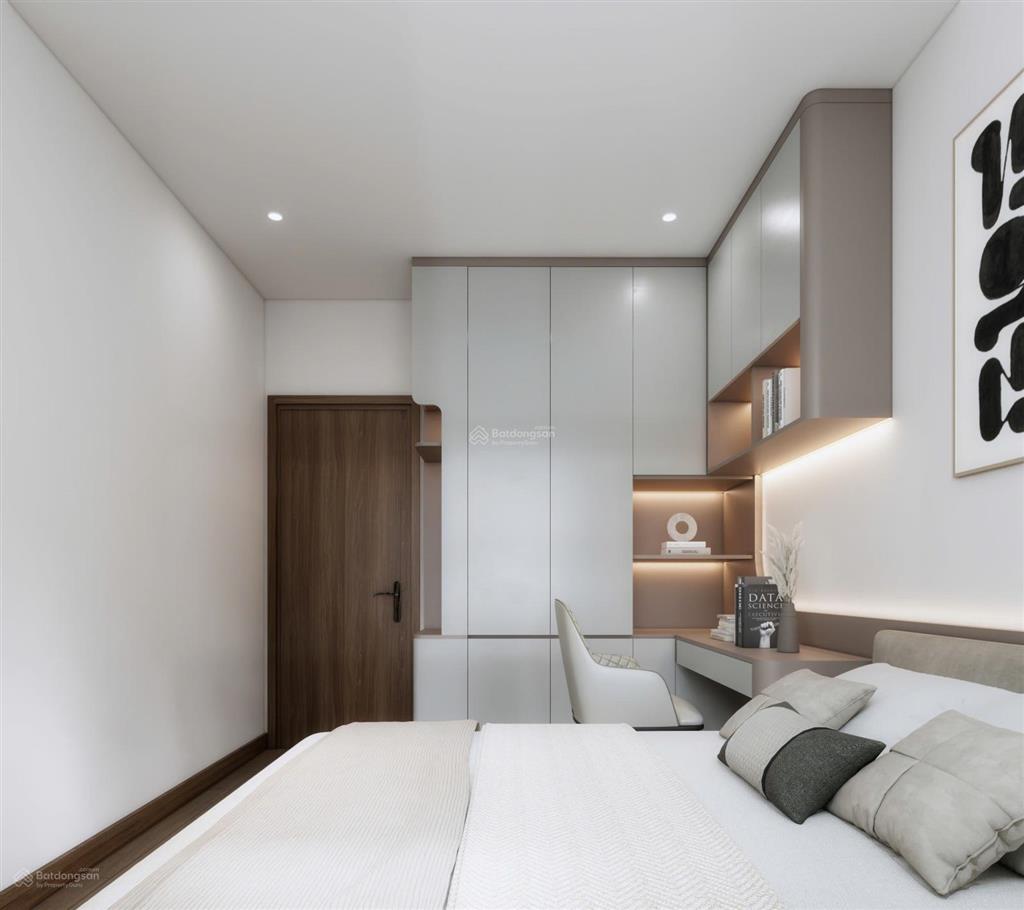 Bán căn 2pn, 2wc 73,5m2  giá 2,879 tỷ
