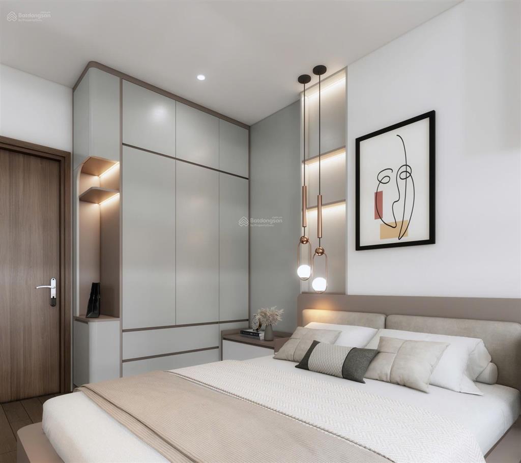 Bán căn 2pn, 2wc 73,5m2  giá 2,879 tỷ