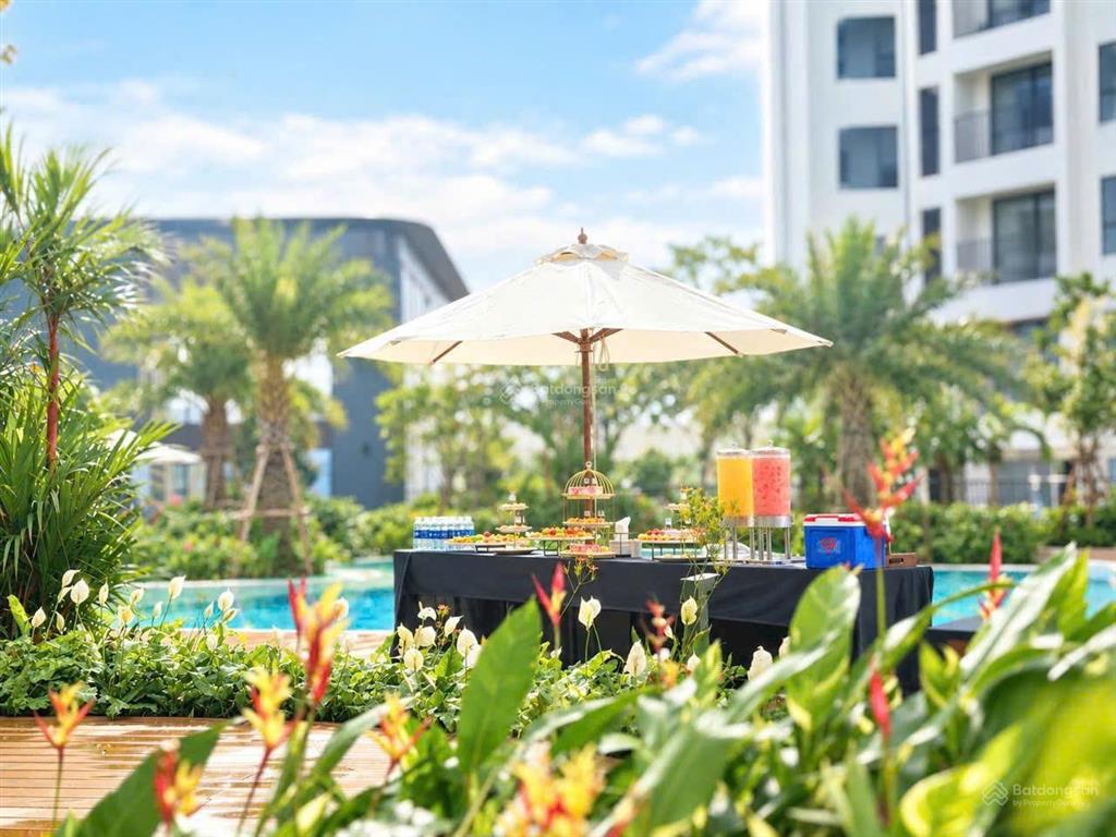 Full giỏ hàng green skyline từ cđt lấy căn theo nhu cầu khách hàng, tt 10% ký hđmb, ck lên đến 19%