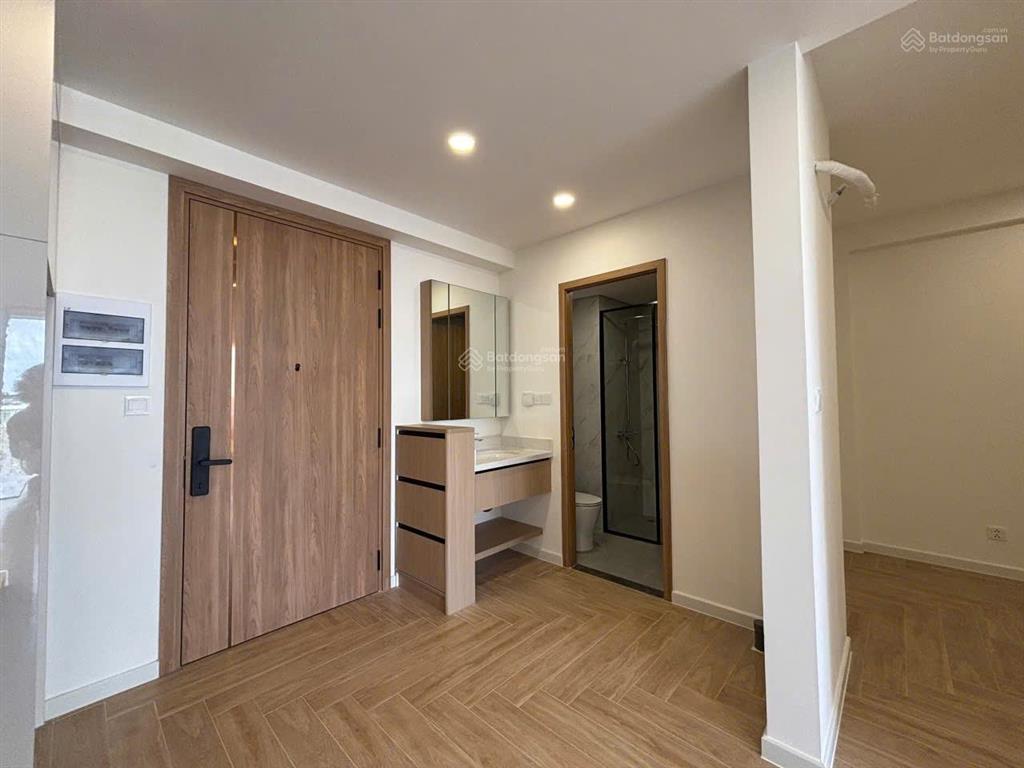 Full giỏ hàng green skyline từ cđt lấy căn theo nhu cầu khách hàng, tt 10% ký hđmb, ck lên đến 19%