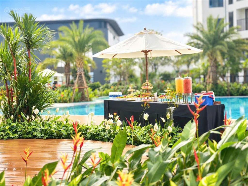Full giỏ hàng green skyline từ cđt lấy căn theo nhu cầu khách hàng, tt 10% ký hđmb, ck lên đến 19%