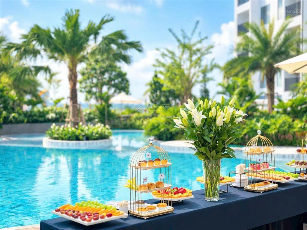 Full giỏ hàng green skyline từ cđt lấy căn theo nhu cầu khách hàng, tt 10% ký hđmb, ck lên đến 19%