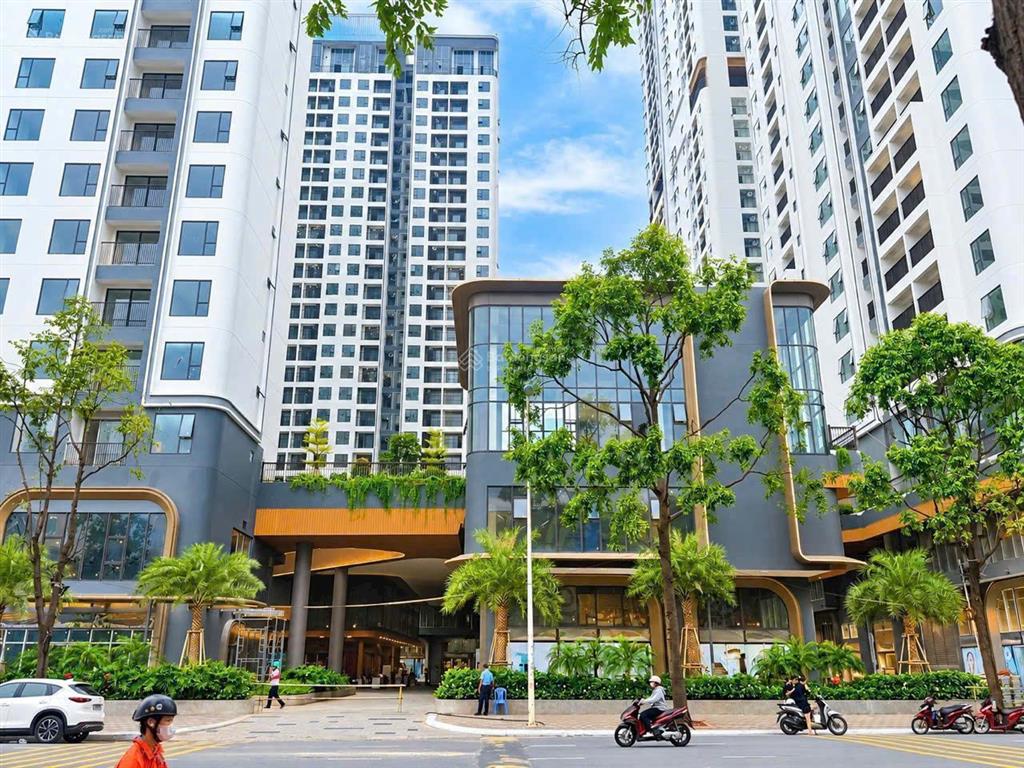Full giỏ hàng green skyline từ cđt lấy căn theo nhu cầu khách hàng, tt 10% ký hđmb, ck lên đến 19%