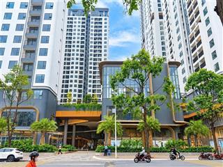 Full giỏ hàng green skyline từ cđt lấy căn theo nhu cầu khách hàng, tt 10% ký hđmb, ck lên đến 19%