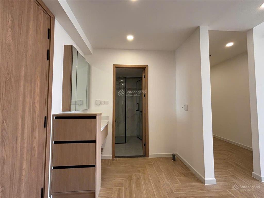 Full giỏ hàng green skyline từ cđt lấy căn theo nhu cầu khách hàng, tt 10% ký hđmb, ck lên đến 19%