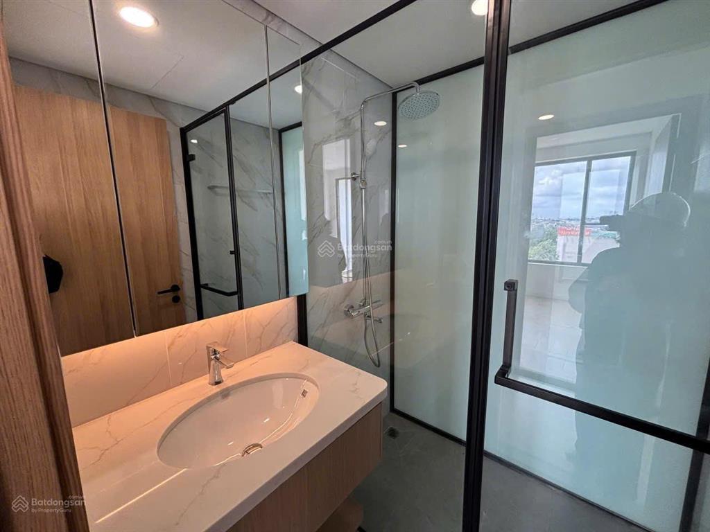 Full giỏ hàng green skyline từ cđt lấy căn theo nhu cầu khách hàng, tt 10% ký hđmb, ck lên đến 19%