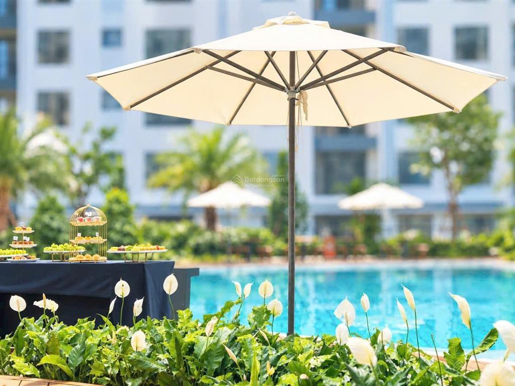 Full giỏ hàng green skyline từ cđt lấy căn theo nhu cầu khách hàng, tt 10% ký hđmb, ck lên đến 19%
