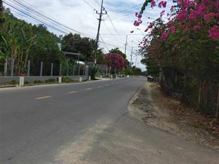 Bán 1850m2 đất vườn diên khánh nha trang khánh hòa  30mx60m  đường ôtô shr 890tr.  0909 573 ***