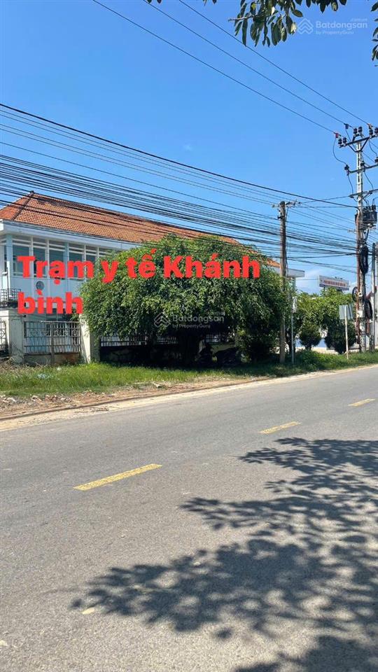 Chủ bán đất 2100m2, trong đó 1300m2 thổ, mặt tiền đường tl8b shr, chỉ 1.9tr/m2 tl.  0909 573 ***