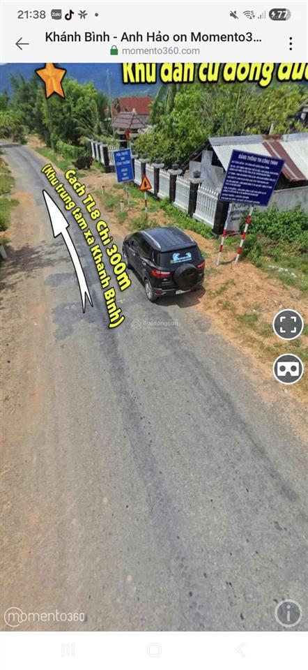 Chủ bán đất 2100m2, trong đó 1300m2 thổ, mặt tiền đường tl8b shr, chỉ 1.9tr/m2 tl.  0909 573 ***