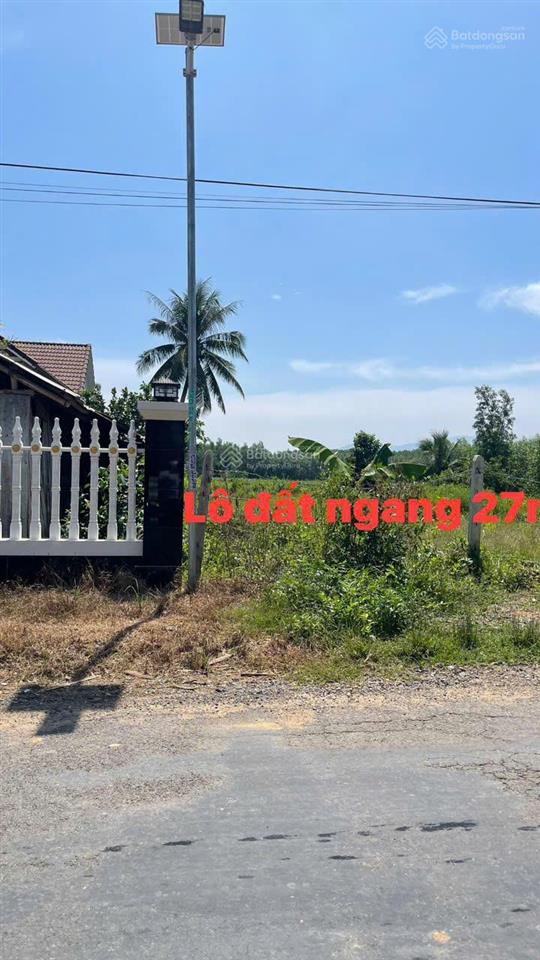 Chủ bán đất 2100m2, trong đó 1300m2 thổ, mặt tiền đường tl8b shr, chỉ 1.9tr/m2 tl.  0909 573 ***