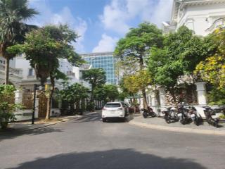 Vip biệt thự 2 mặt tiền city land  giá 70tỷ  kế emart  nơi đáng sống cho người đẳng cấp