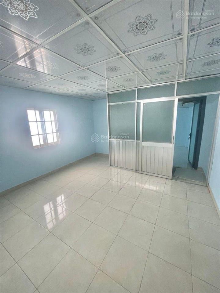 Kèo thơm nhà hưng phú 54m2 chỉ nhỉnh 5 tỷ