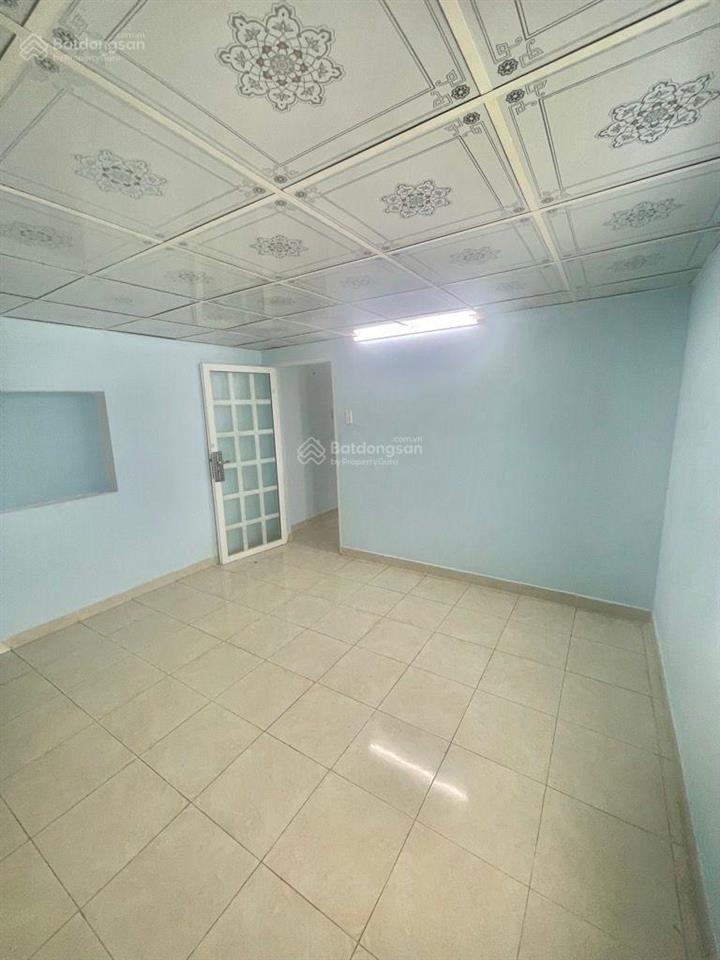 Kèo thơm nhà hưng phú 54m2 chỉ nhỉnh 5 tỷ