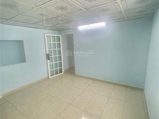 Kèo thơm nhà hưng phú 54m2 chỉ nhỉnh 5 tỷ