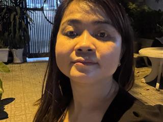 Biệt thư đẹp như điếu đổ  một từ để diễn căn nhà  đỉnh. mặt tiền trịnh quang nghị 120m2  8.3tỷ