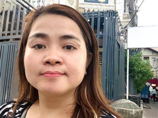 Lô góc mặt tiền khu đồng bộ đường 12m  4 tầng  siêu hiếm trong khu vực bùi minh trực