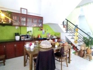 Nhanh còn chậm thì hết  mặt tiền cao lỗ  nhỉnh 10 tỷ