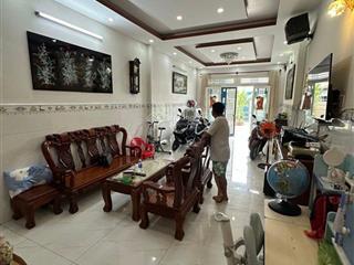 Phạm nhữ tăng ngay parcmall  khu đồng bộ sầm uất nhất q8 nhỉnh 11 tỷ