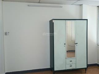 Cho thuê nhà riêng tại đường hoa bằng, tân sơn nhì, quận tân phú, giá tốt chỉ với 12 triệu, 90m2