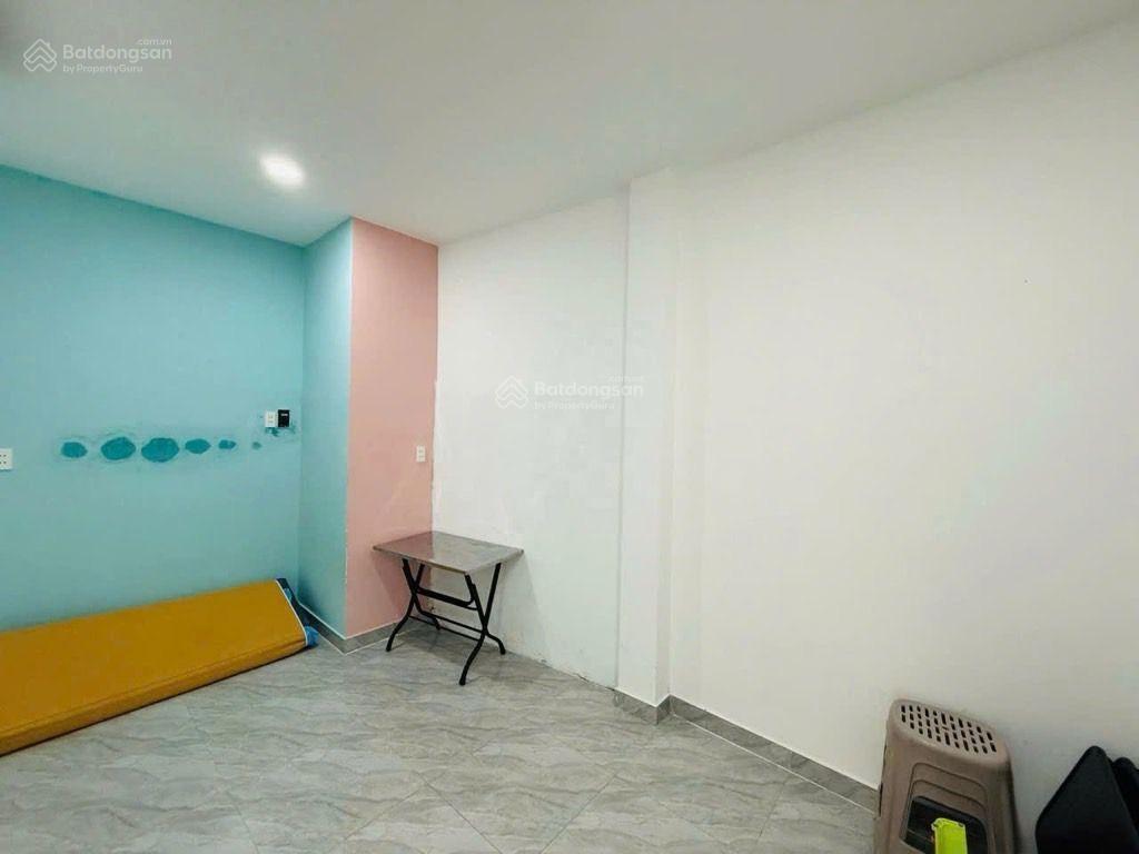 Chỉ 8,8 tỷ tl cho 100m2  nhà mặt tiền lý thánh tông & tô hiệu  tân phú  ngang bề thế 5m nhà mới