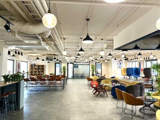 Bán tòa chdv huỳnh tấn phát q7  12x45m hầm 8 tầng  hđt 1 tỷ/th  giá 165 tỷ