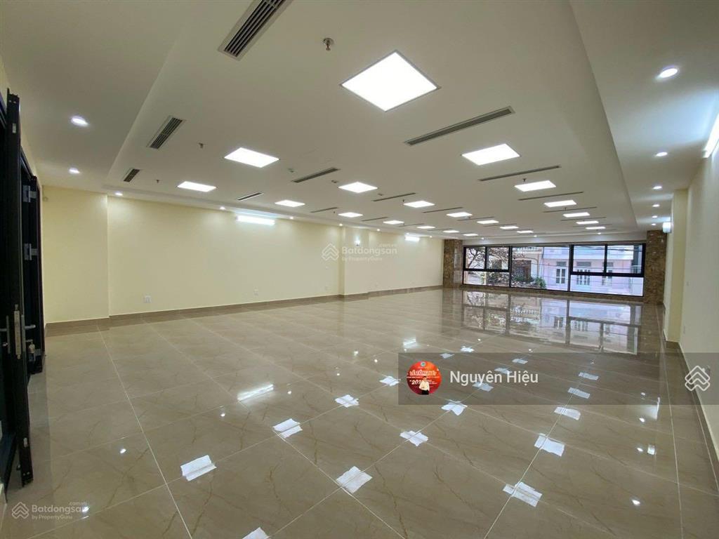 Chị ly cấn tiền bán gấp tòa nhà ngay sư vạn hạnh  5,5x23m hầm 6 tầng  hđt 150tr/th  giá 46 tỷ