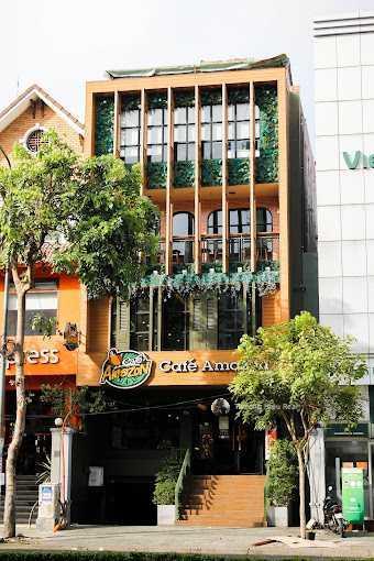 Siêu phẩm rẻ nhất khu phan xích long, phú nhuận  dt 8x18m, hầm 4 tầng  giá 50 tỷ