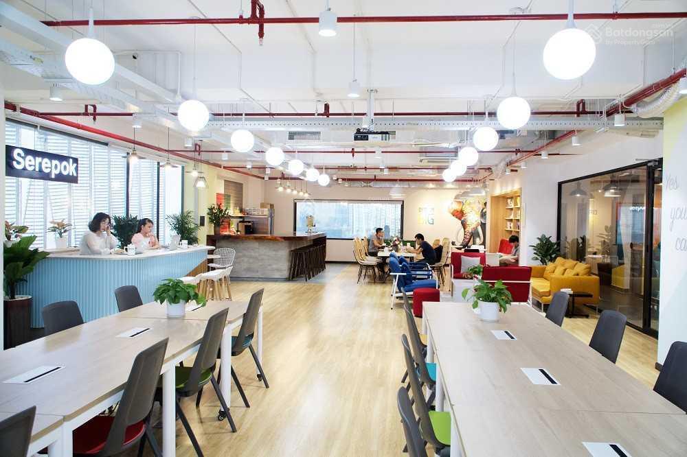 Tòa nhà siêu vị trí nguyễn công trứ  9.5x22m hầm 8 tầng  hđt 300tr  giá 85 tỷ
