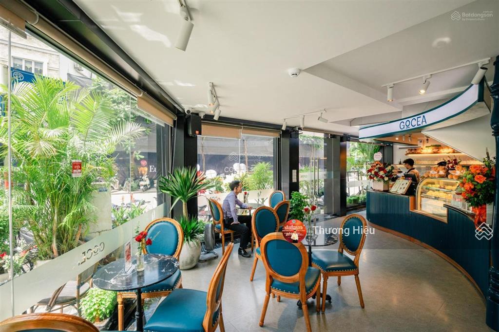 Siêu vị trí góc 2mt đồng đen & bàu cát, tân bình  dt 25x12m  3 tầng  hđt 170tr/th  giá 40 tỷ