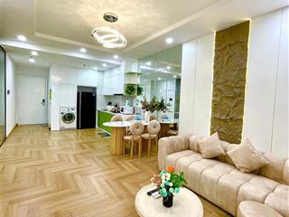 Cắt lỗ siêu hiếm 90m tòa t5 times city 2pn 2vs giá tốt nhất thị trường  ngay 0332 553 ***