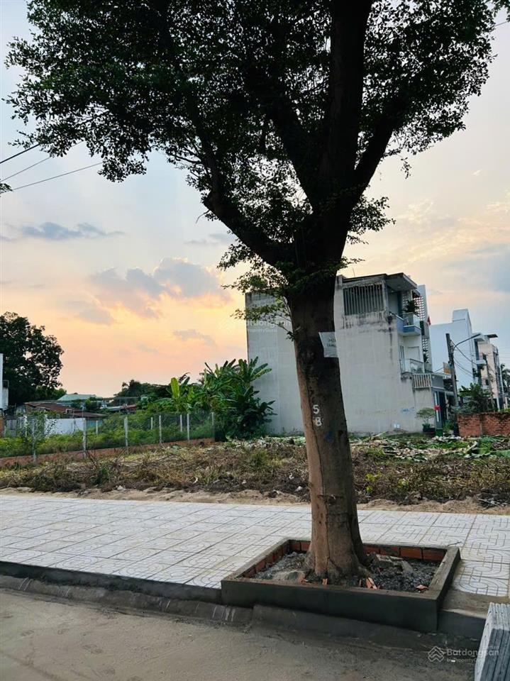 Chính chủ bán lô đất biệt thự thời báo kinh tế, bưng ông thoàn, q9