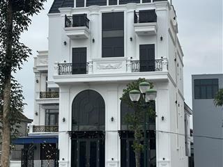 Cho thuê văn phòng cao cấp tại mặt đường đỗ mười, cạnh trung tâm hành chínhchính trị hải phòng