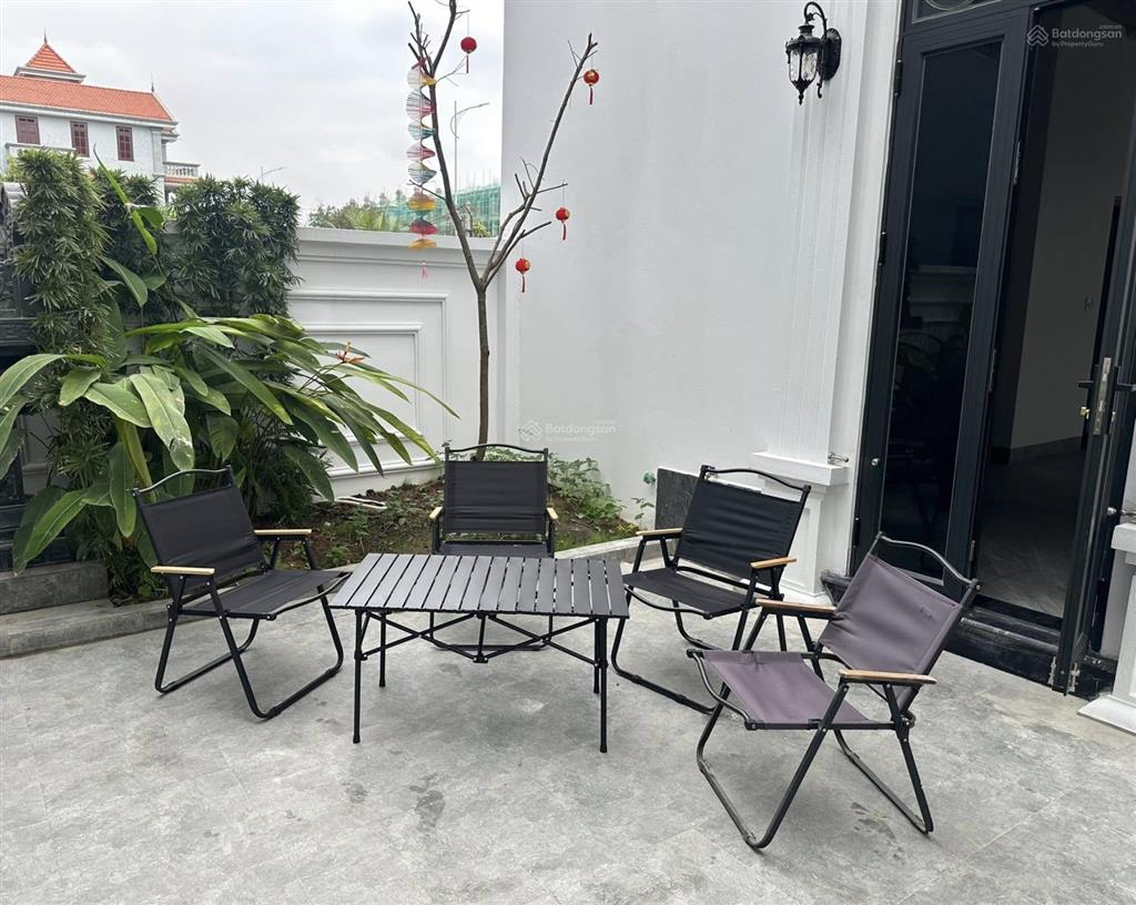 Cho thuê văn phòng cao cấp tại mặt đường đỗ mười, hải phòng 0776 400 ***
