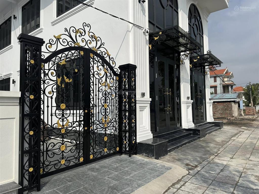 Cho thuê văn phòng cao cấp tại mặt đường đỗ mười, hải phòng 0776 400 ***
