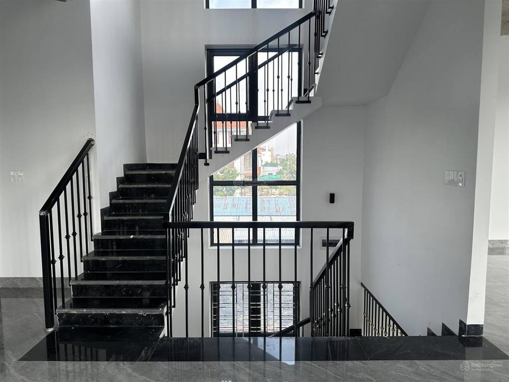 Cho thuê văn phòng cao cấp tại mặt đường đỗ mười, hải phòng 0776 400 ***